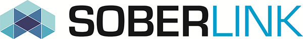 Soberlink Logo